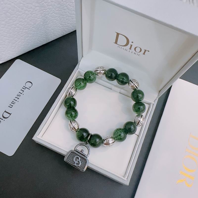 Dior Bracelet 05lyr181